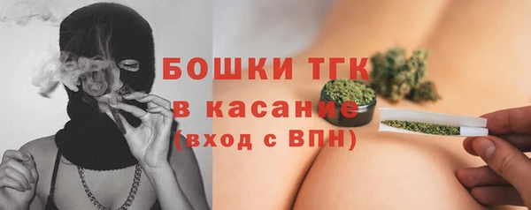 ешки Богданович